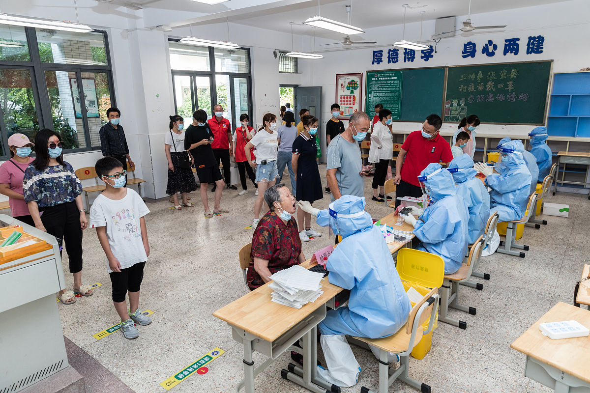 西安育才医科职业学校口腔医学专业怎么样 西安育才医科职业学校口腔医学专业怎么样