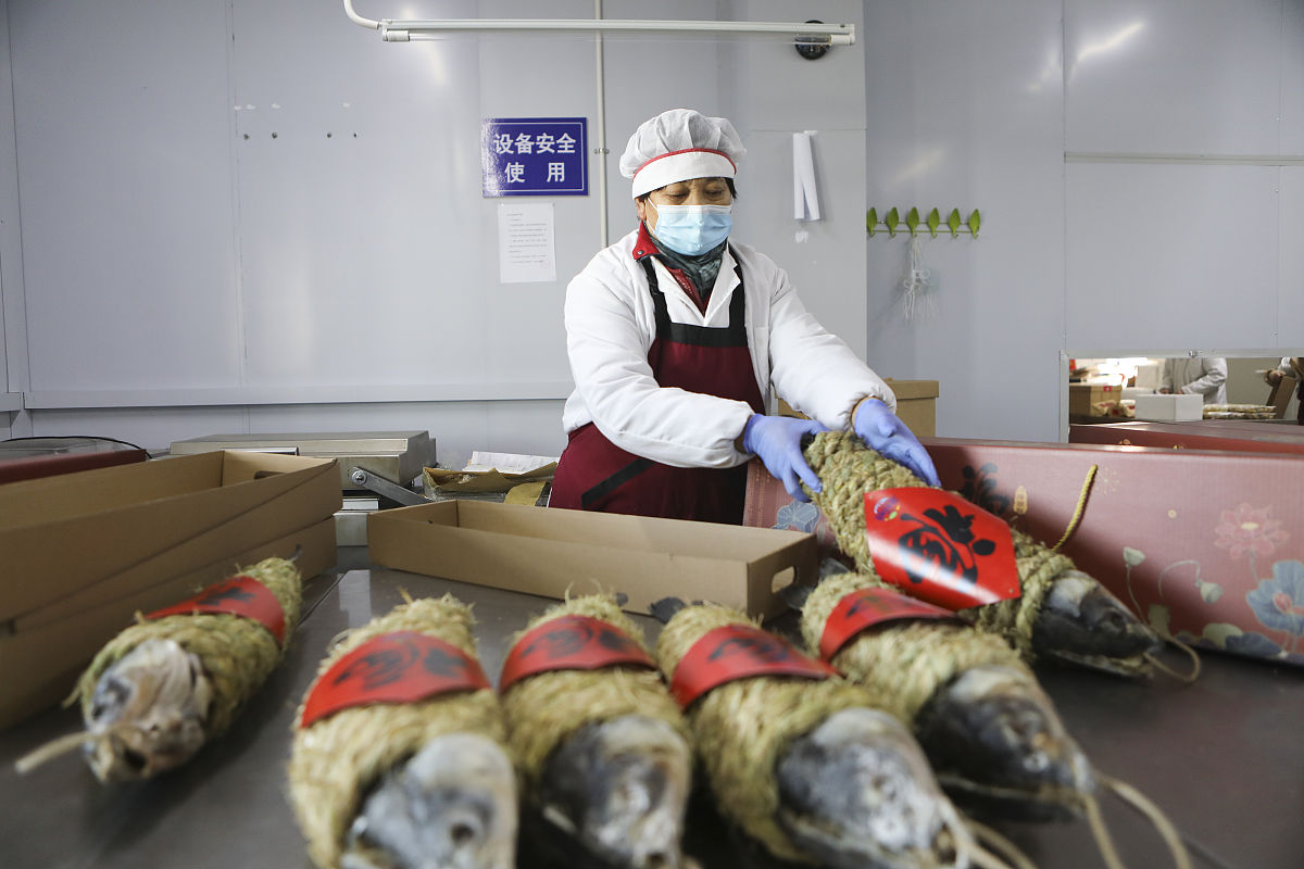 文山文武职业学校2021年招生专业介绍 - 热门专业，广阔就业前景