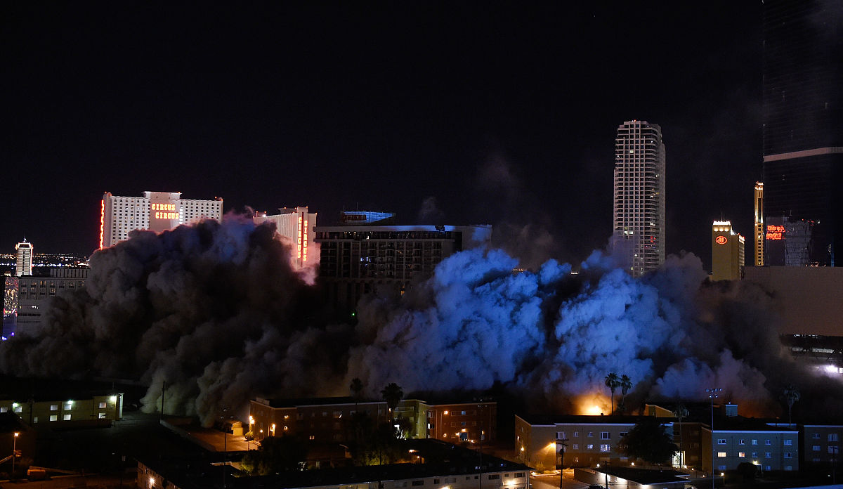 武汉三新职业技术学校酒店管理专业怎么样？优势分析