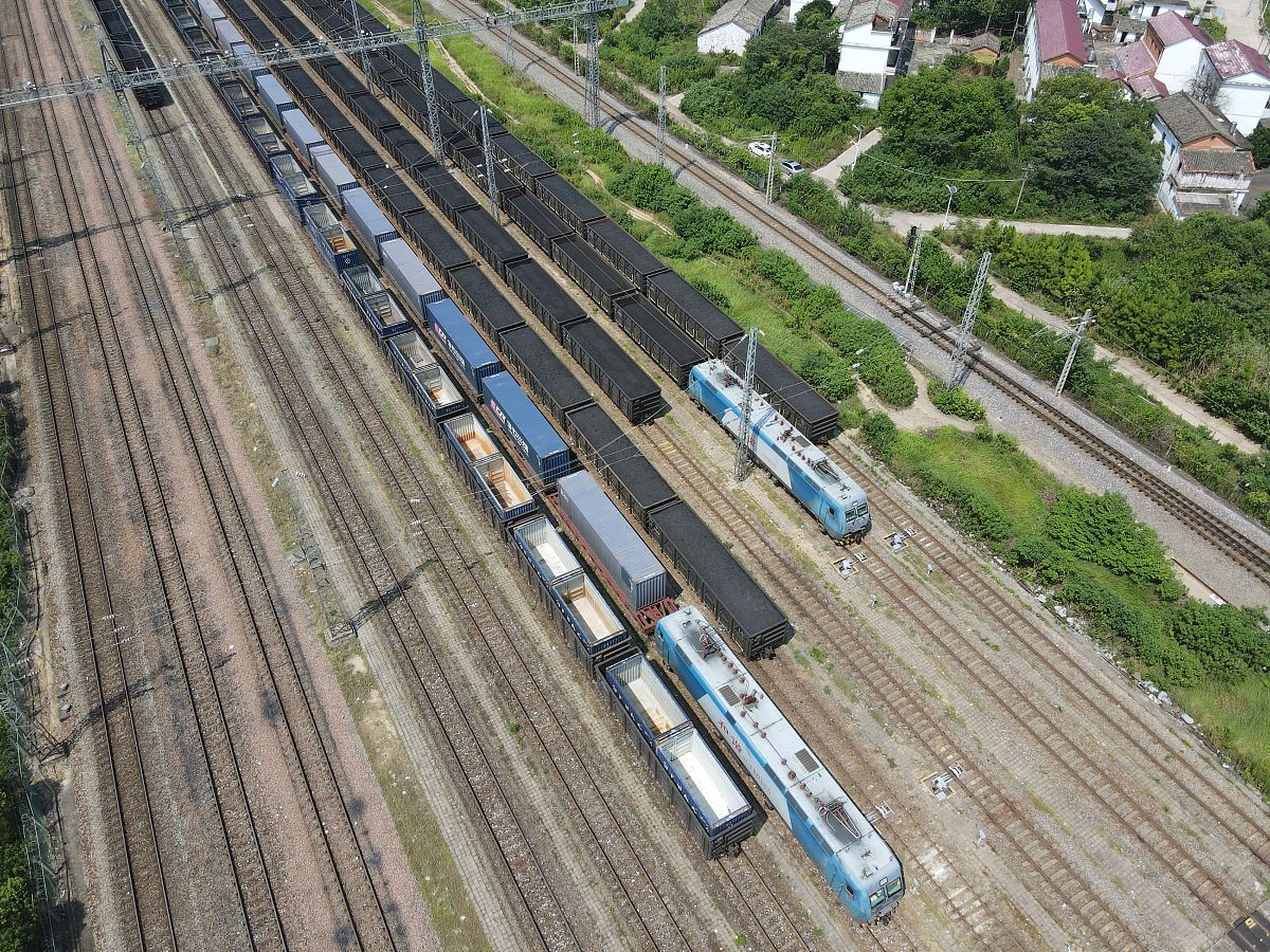 2020年贵阳铁路学校开设有哪些课程