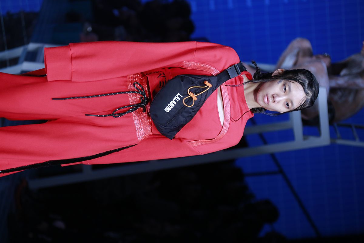 短视频拍摄灵感？GPT-3.5 Turbo助你一臂之力！