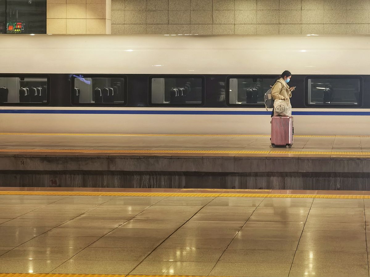 k518次列车途经站点
