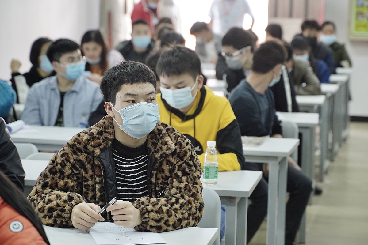 用输入来表达对培训心得