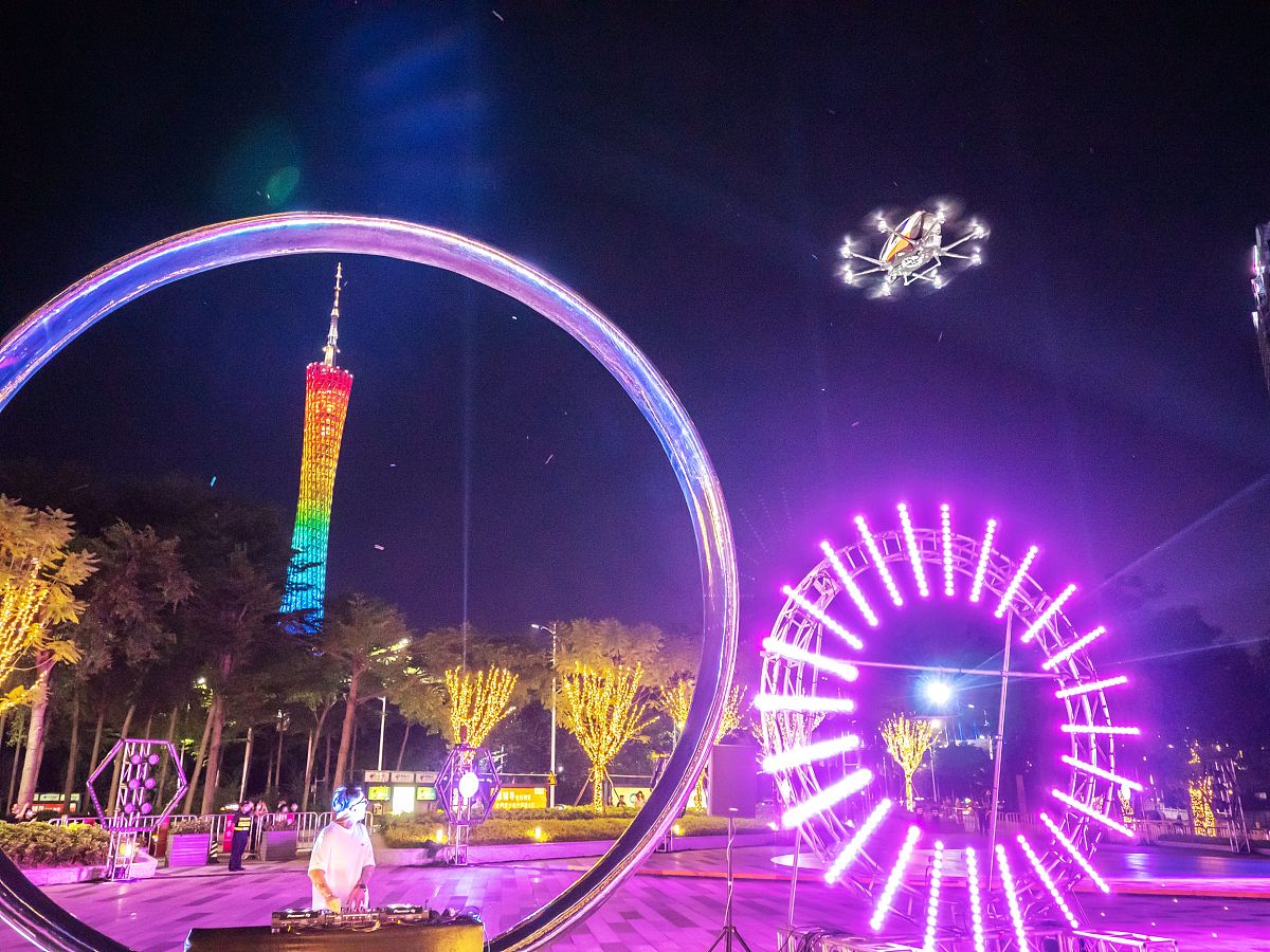 合肥万家热线实习报告：皖邮驿站、越夜越合肥等项目完成情况总结