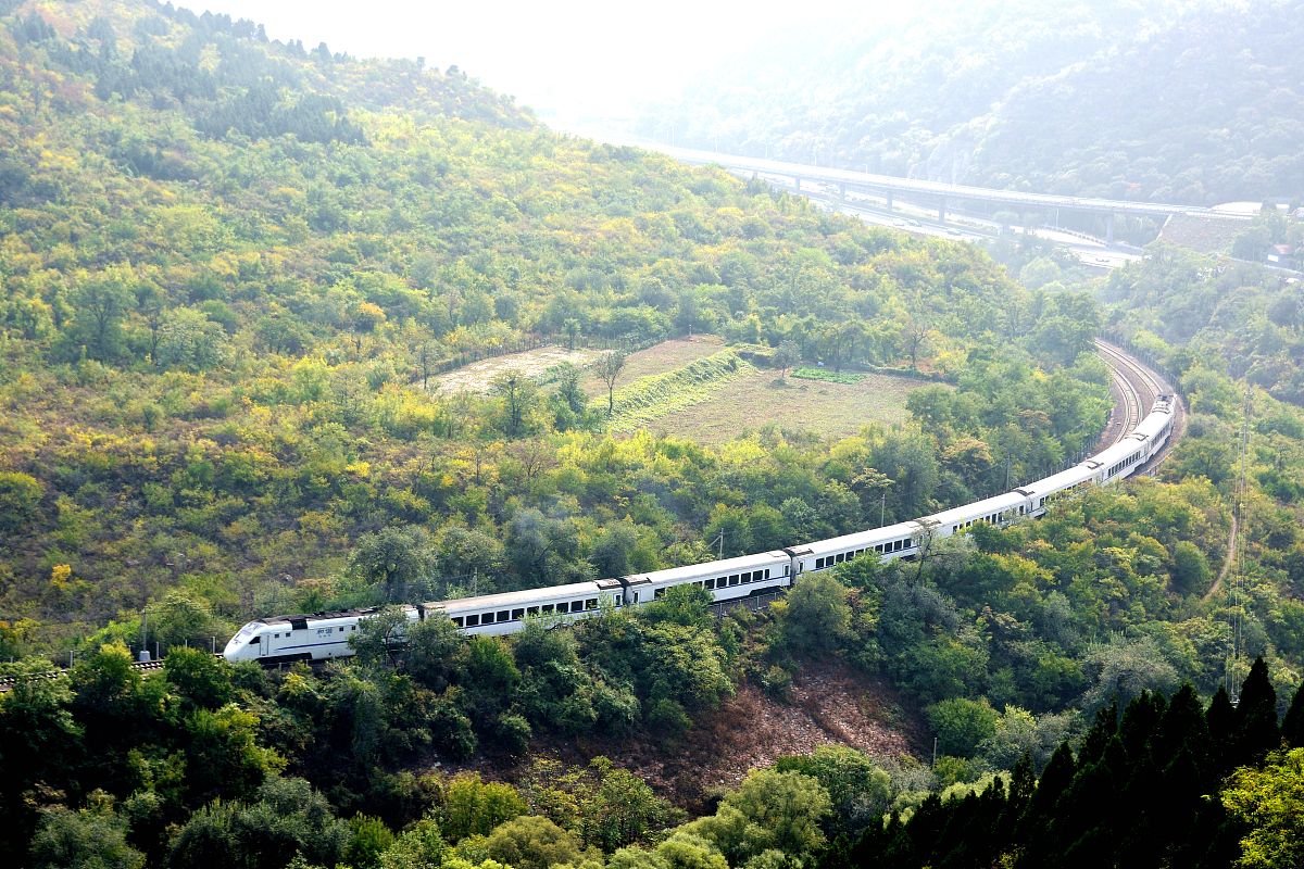 贵州旅游学校专业介绍：旅游管理专业就业方向