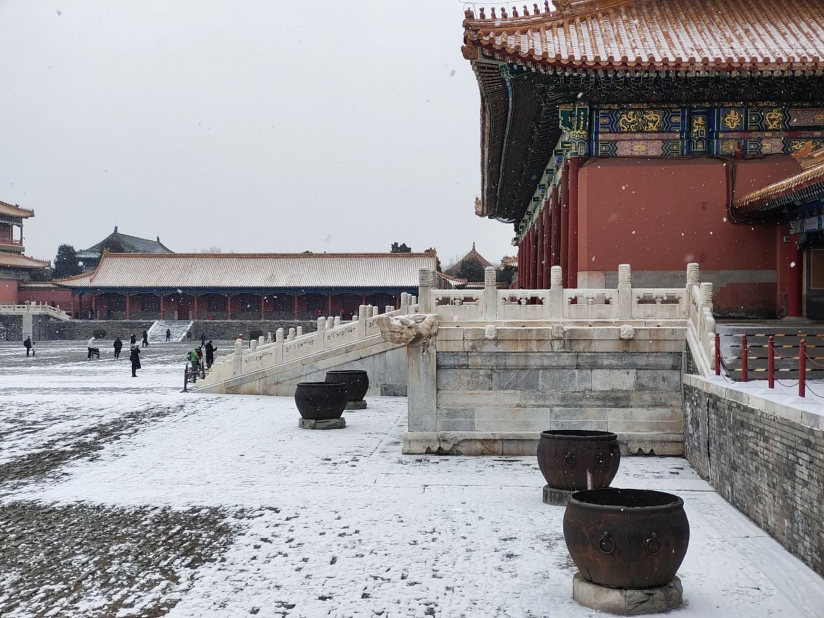 宁波东钱湖旅游学校2022年有什么专业-好不好