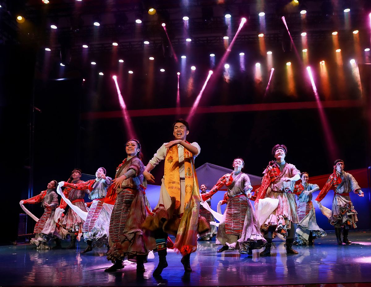 山西戏剧职业学院招生专业有哪些有戏曲表演专业吗