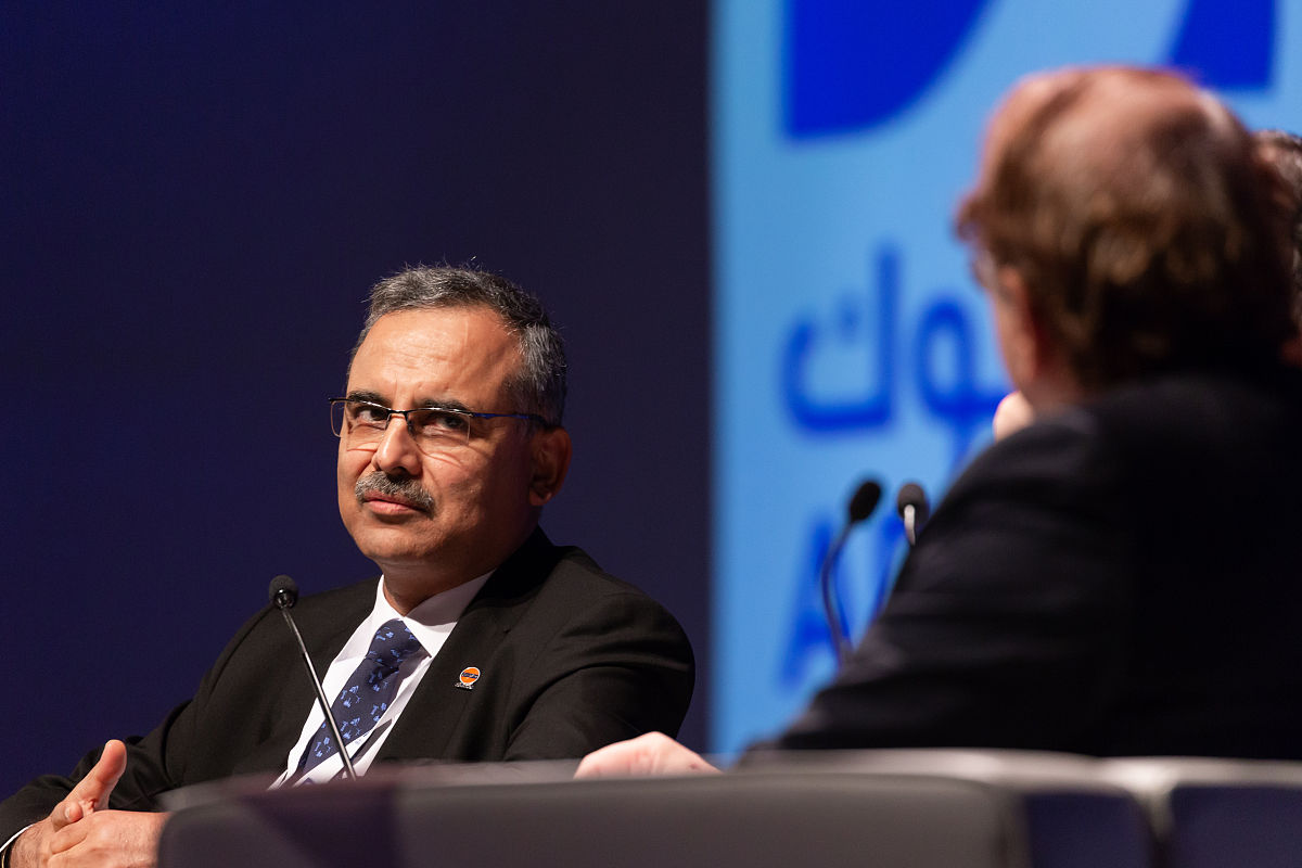 2018年四川化工高级技工学校招生简章：报名要求、优惠政策及未来发展