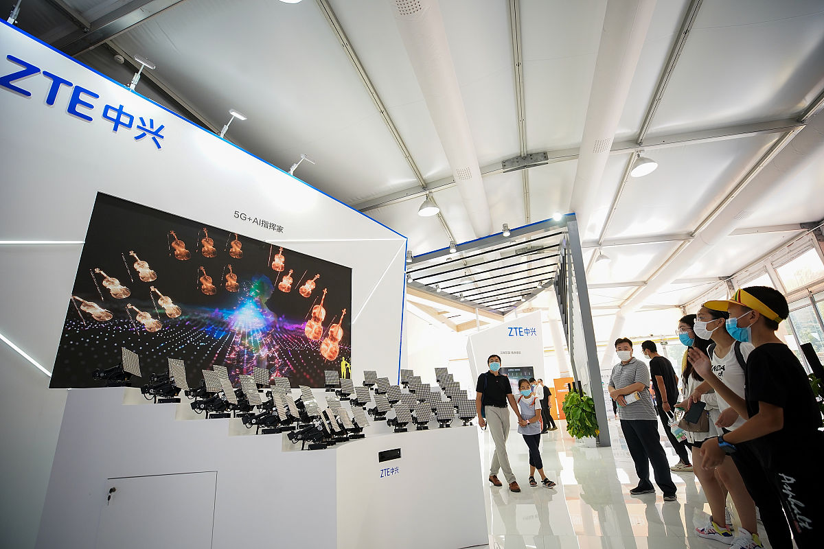 在北京为年会策划一次文化体验规模50人时间一天契合纺织业持续反正的主题