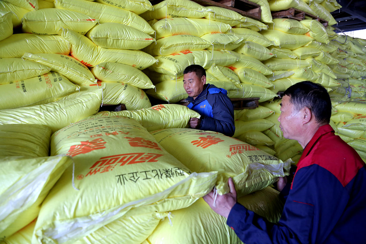 无纺布地膜龙头企业