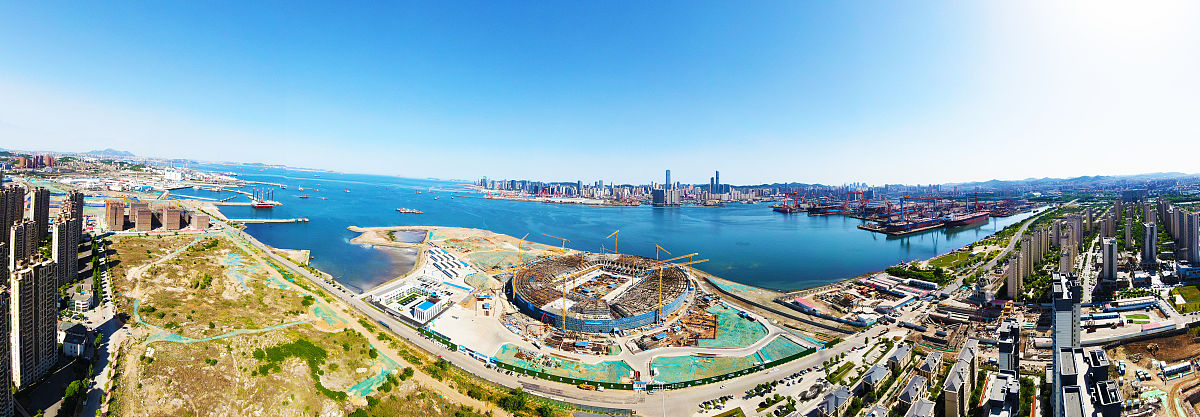 四川上中专学校专业指南：2022年热门专业及选择建议