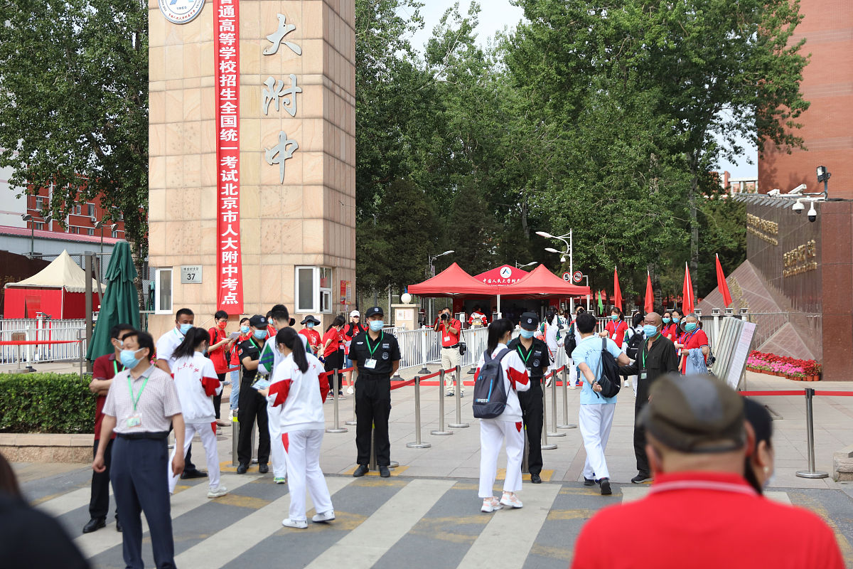 邢台卫校建设最新消息:未来将有卫校吗? 邢台卫校建设最新消息:未来将有卫校吗?