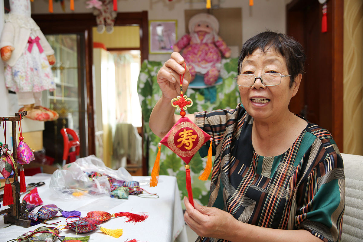 厌世？心理咨询师教你如何找回生活乐趣！