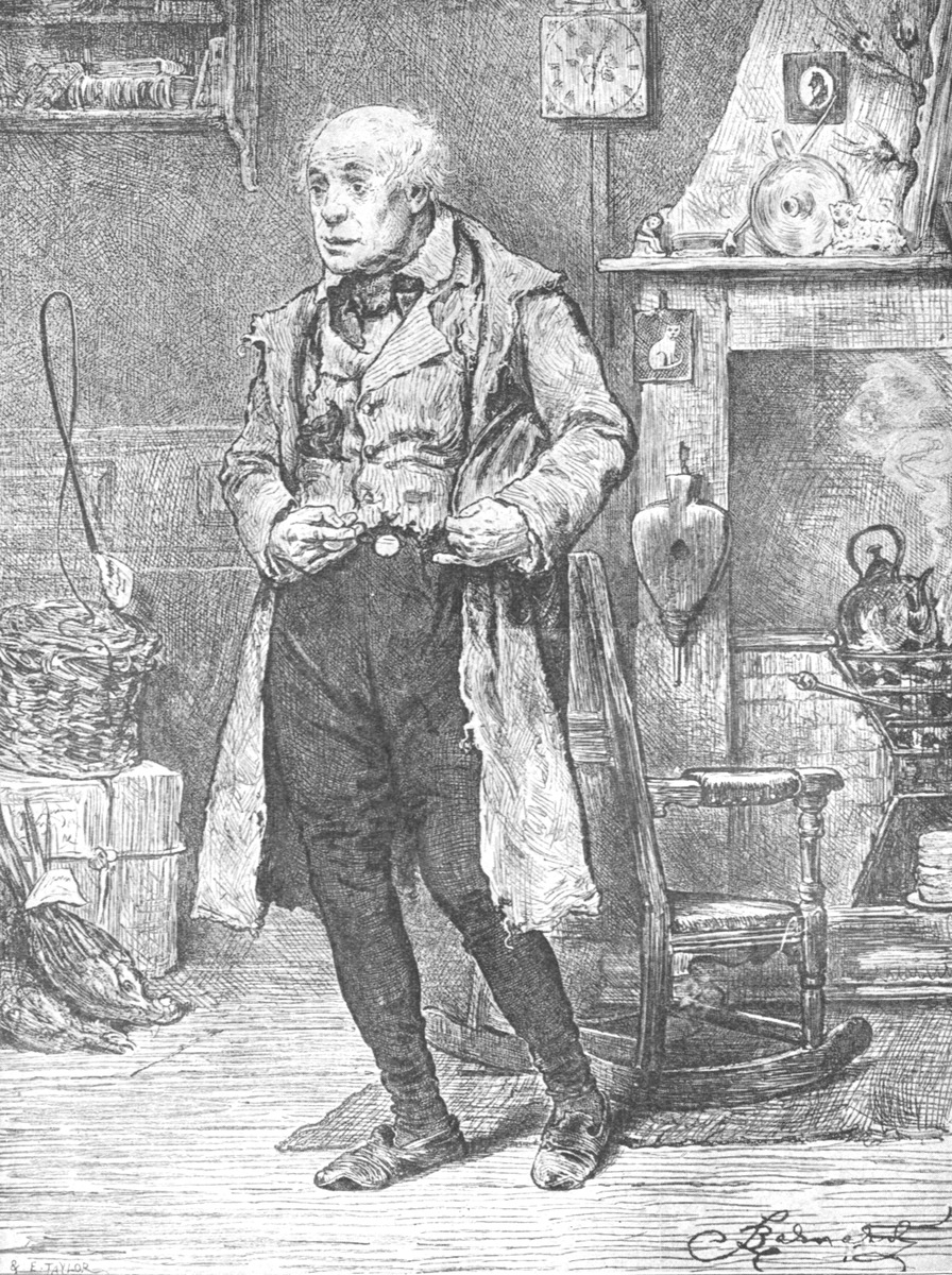 德古尔蒙与战争：从“暴行”到“风俗的物理学” | 一位思想家的战争观