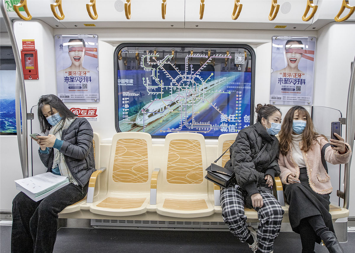 成都建筑工程学校今年的招生专业有哪些