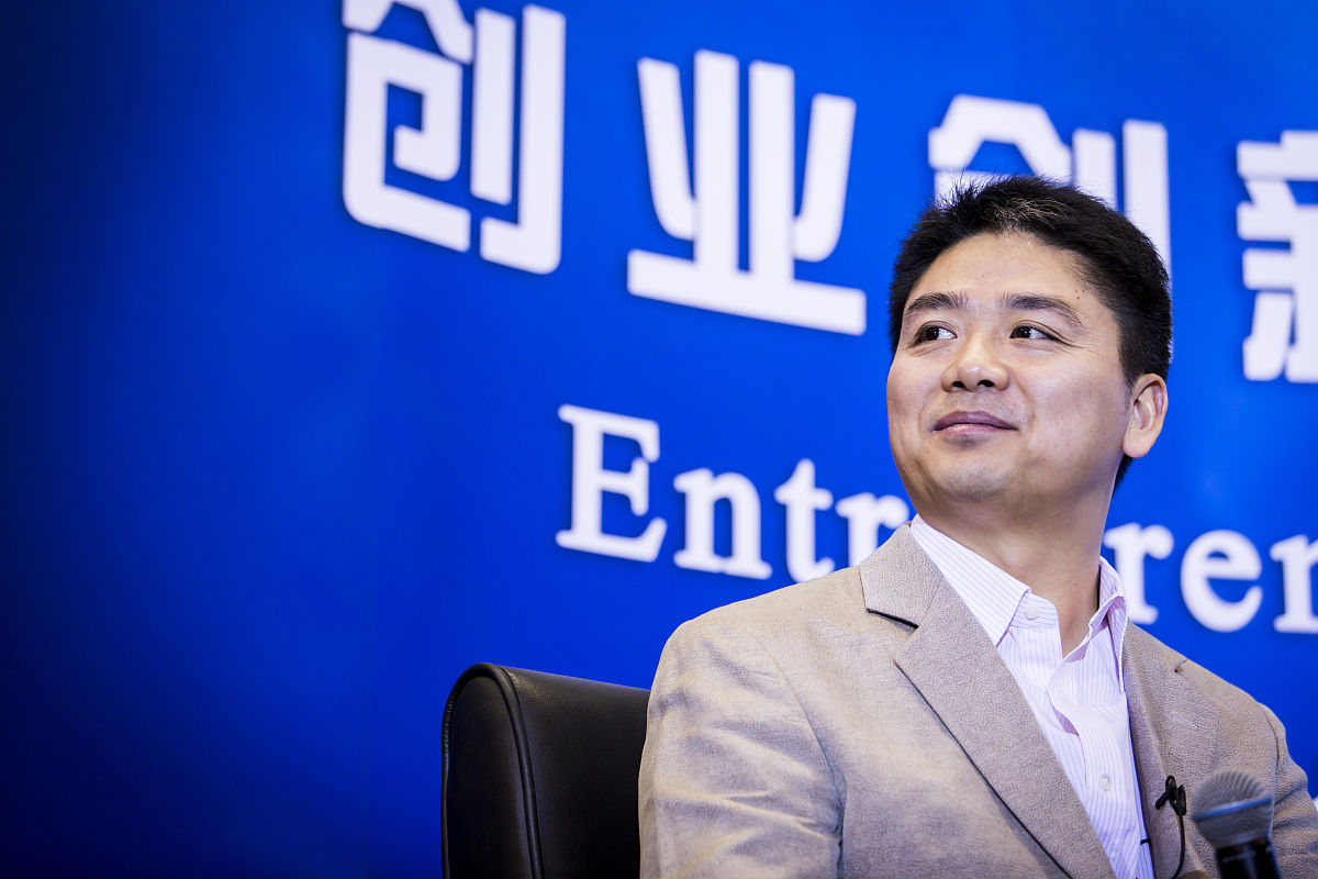 泉州轻工职业学院物流管理专业好就业吗