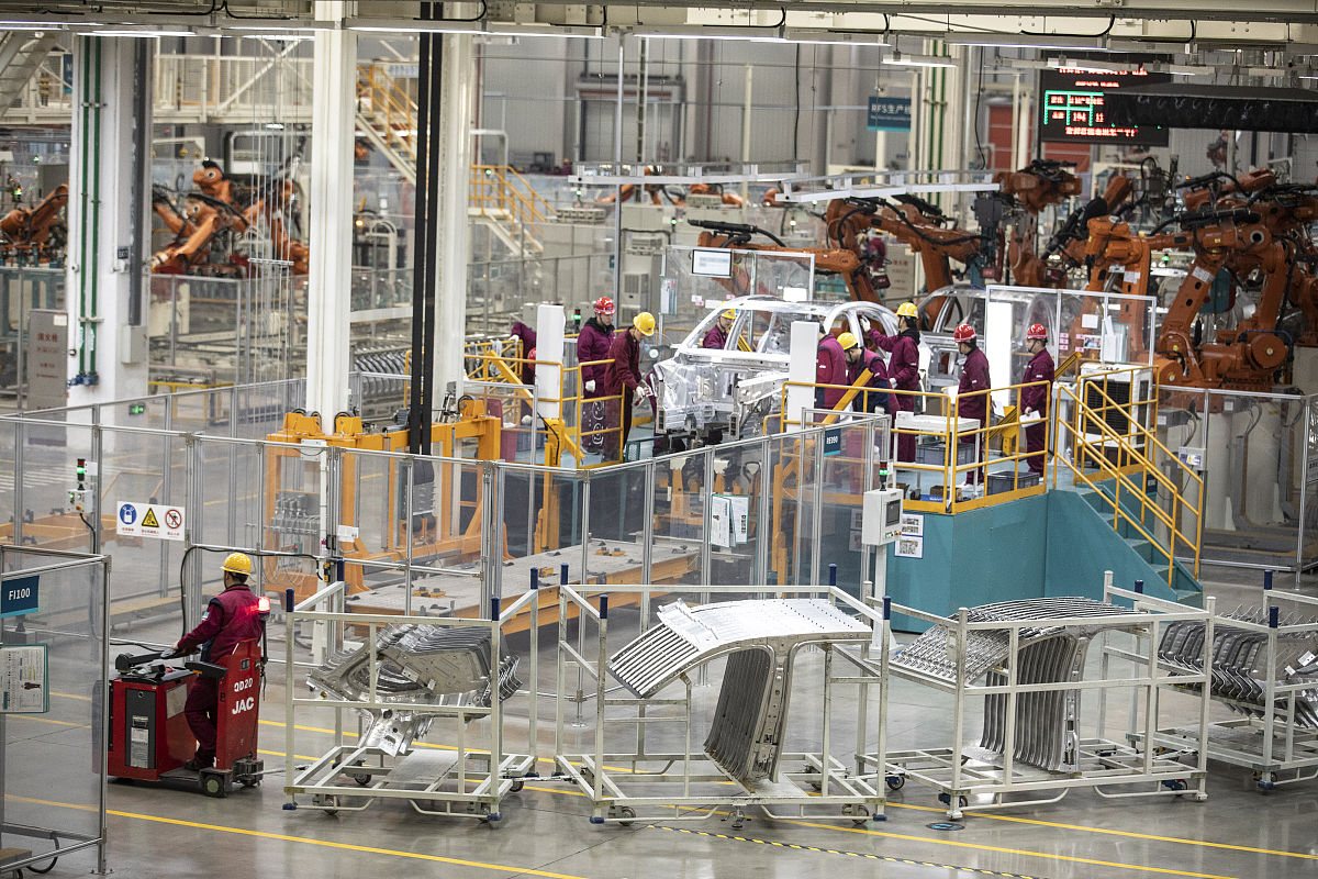 合肥媒体电话求助热线。要求：写一篇500字左右的文章。