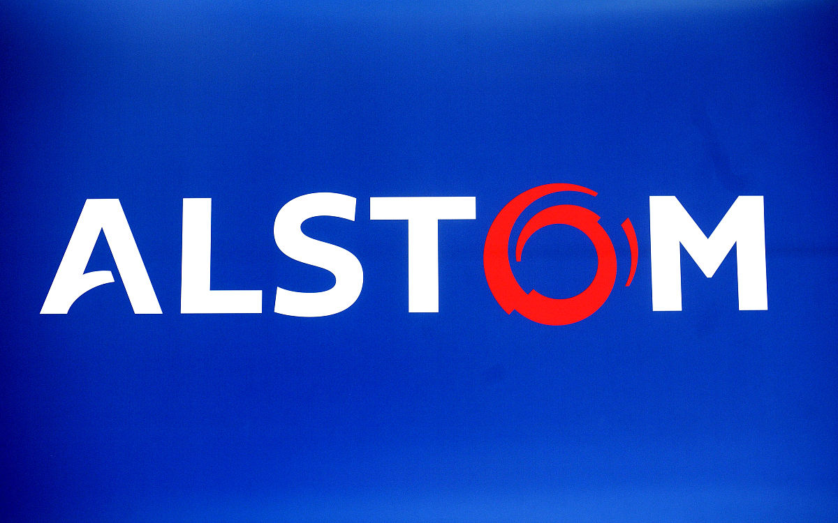 西安交通工程学校毕业就业前景：工作好找吗？包分配吗？