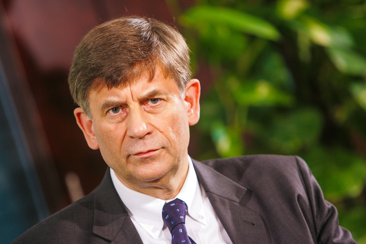 工商管理有哪些课程 需要学高数吗