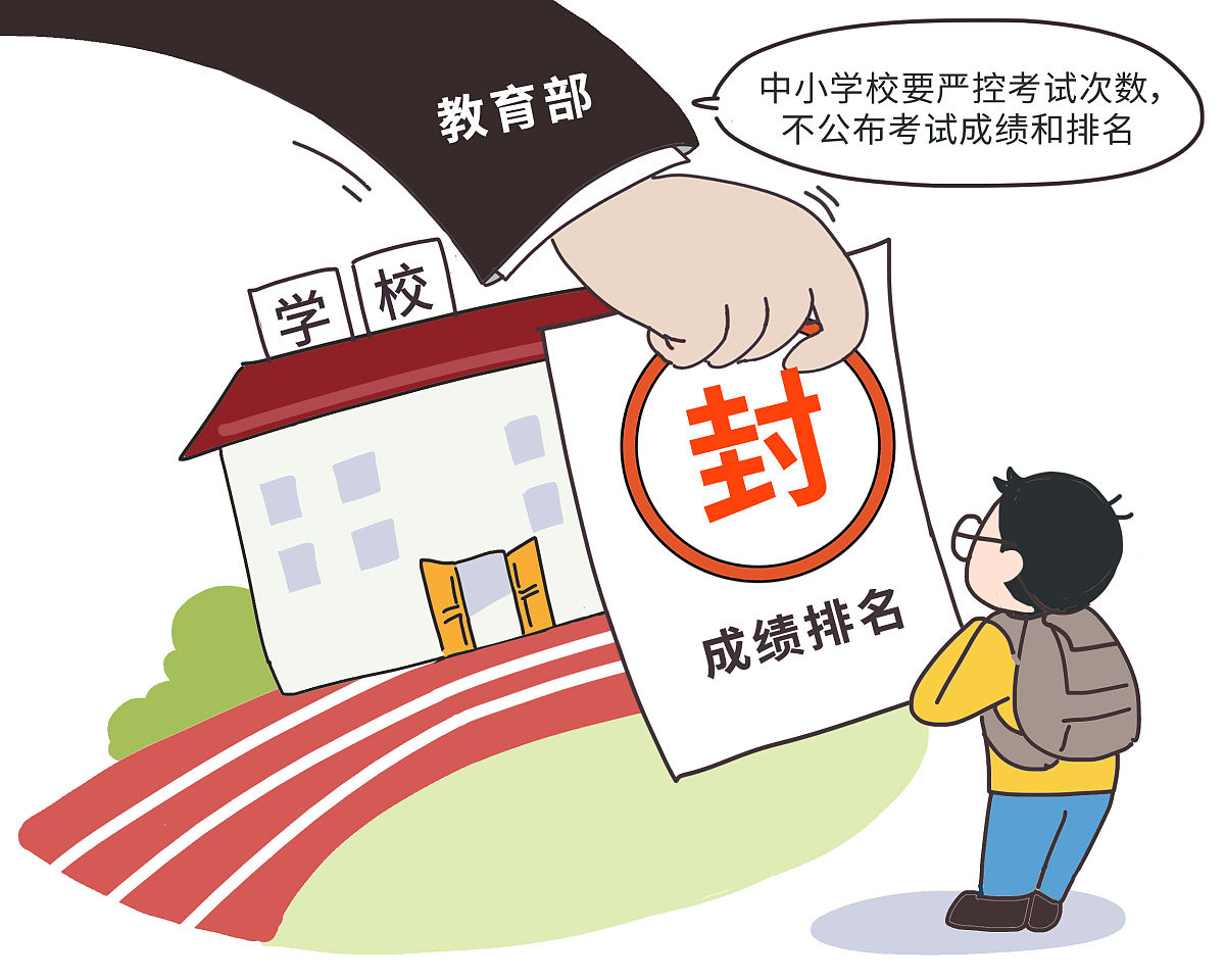 学校违规举报后被针对？冷静应对，维护自身权益！