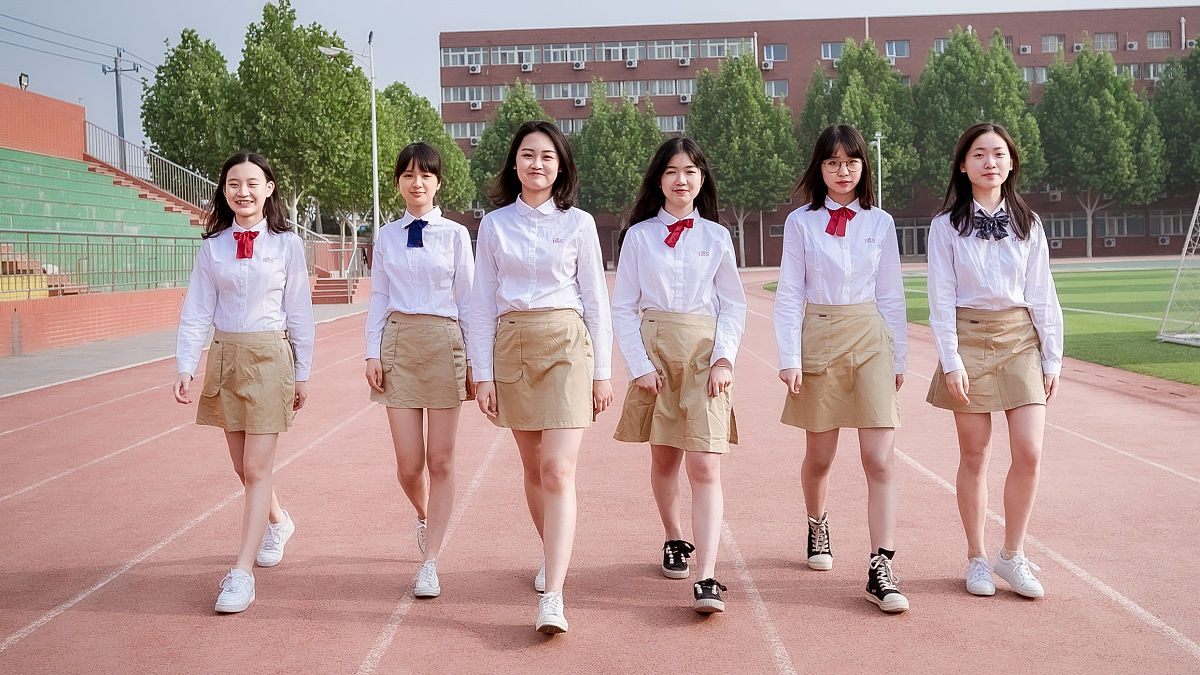 2019沙湾职业中学招生简章