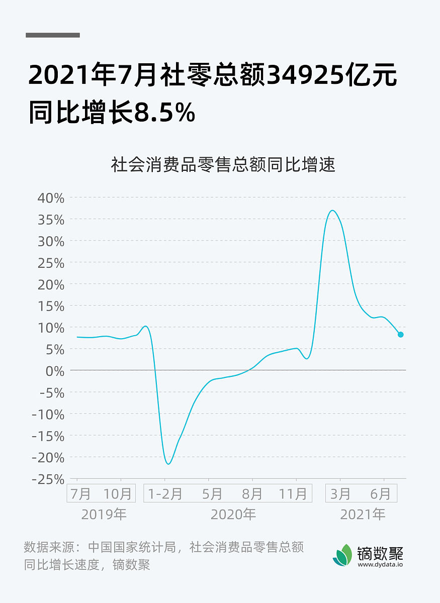 中东风云再起，黄金价格能否稳住？