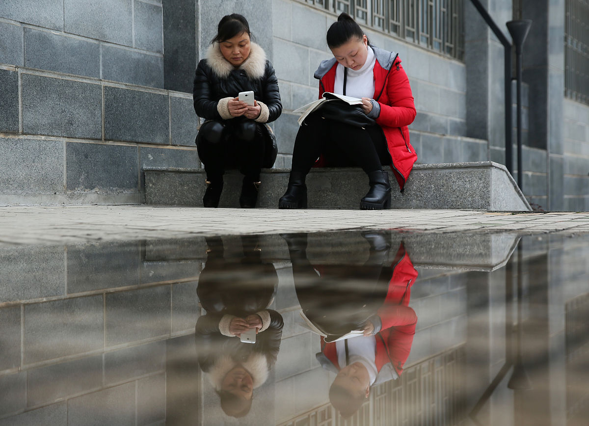 高效复习时间管理：考研成功必备指南