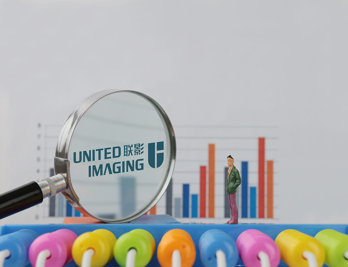 医药商业GXP规则校验：确保合规与质量的关键