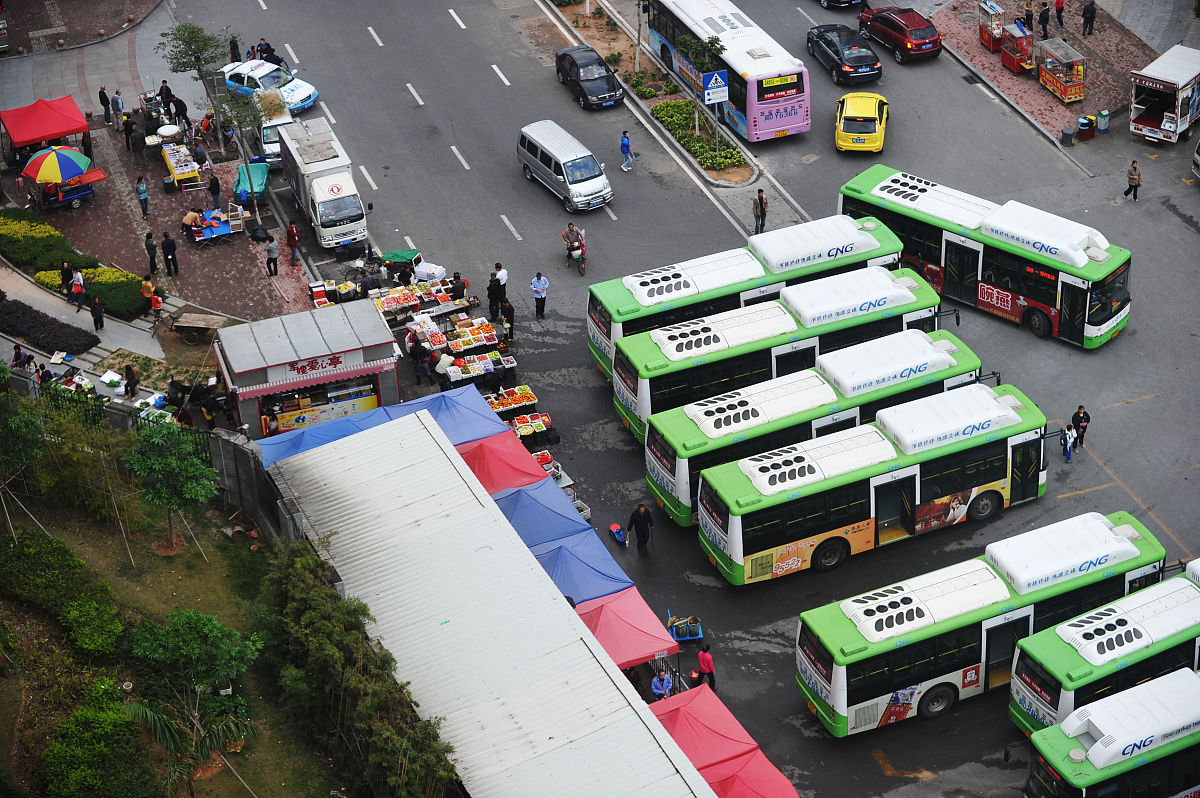 吉林城市管理专业就业前景好吗 就业方向是什么