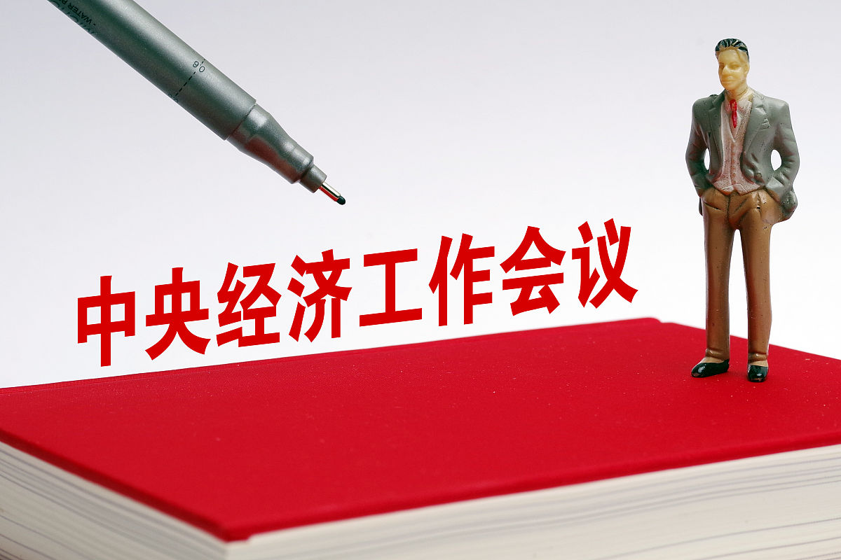 2022年12月中旬在北京召开的中央经济工作会议要求2023年的经济工作要坚持继续实施积极的财政政策和稳健的货币政策加大宏观政策调控力度强各类政策协调配合形成共促高质量发展合力。稳字当头、稳中求进国内、国际两个市场、两个循环民生为主、就业为辅高质量发展制造业、数字经济请你帮我写做一下这道题