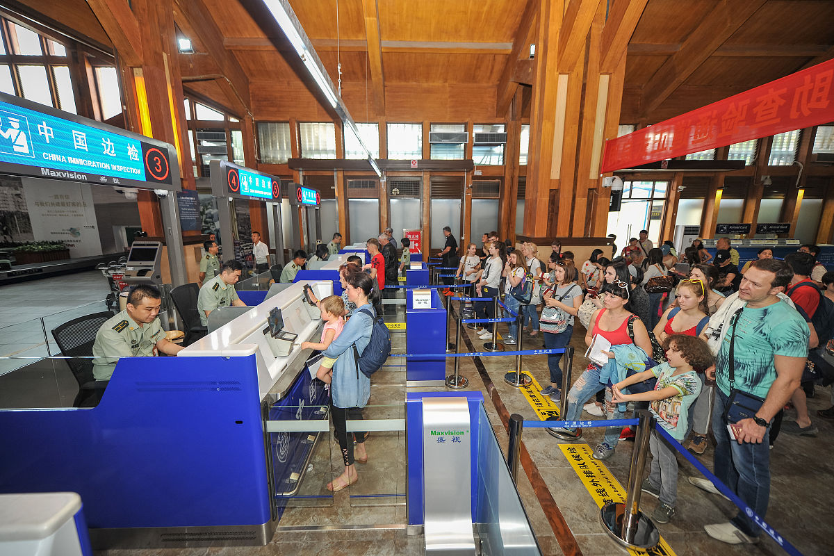 贵阳初中毕业学飞机维修专业怎么样？优势解析