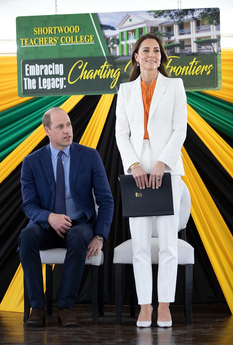 贵阳幼儿师范学校：学幼师专业好吗