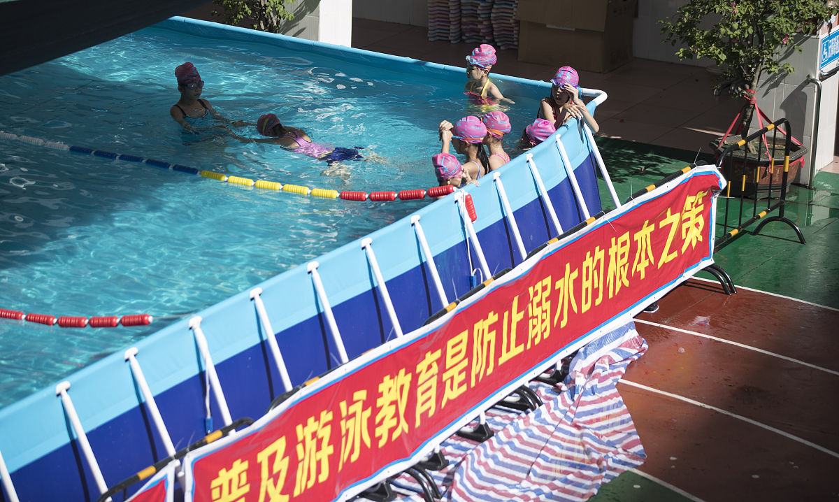 完善派出所师徒制运行的制度文件