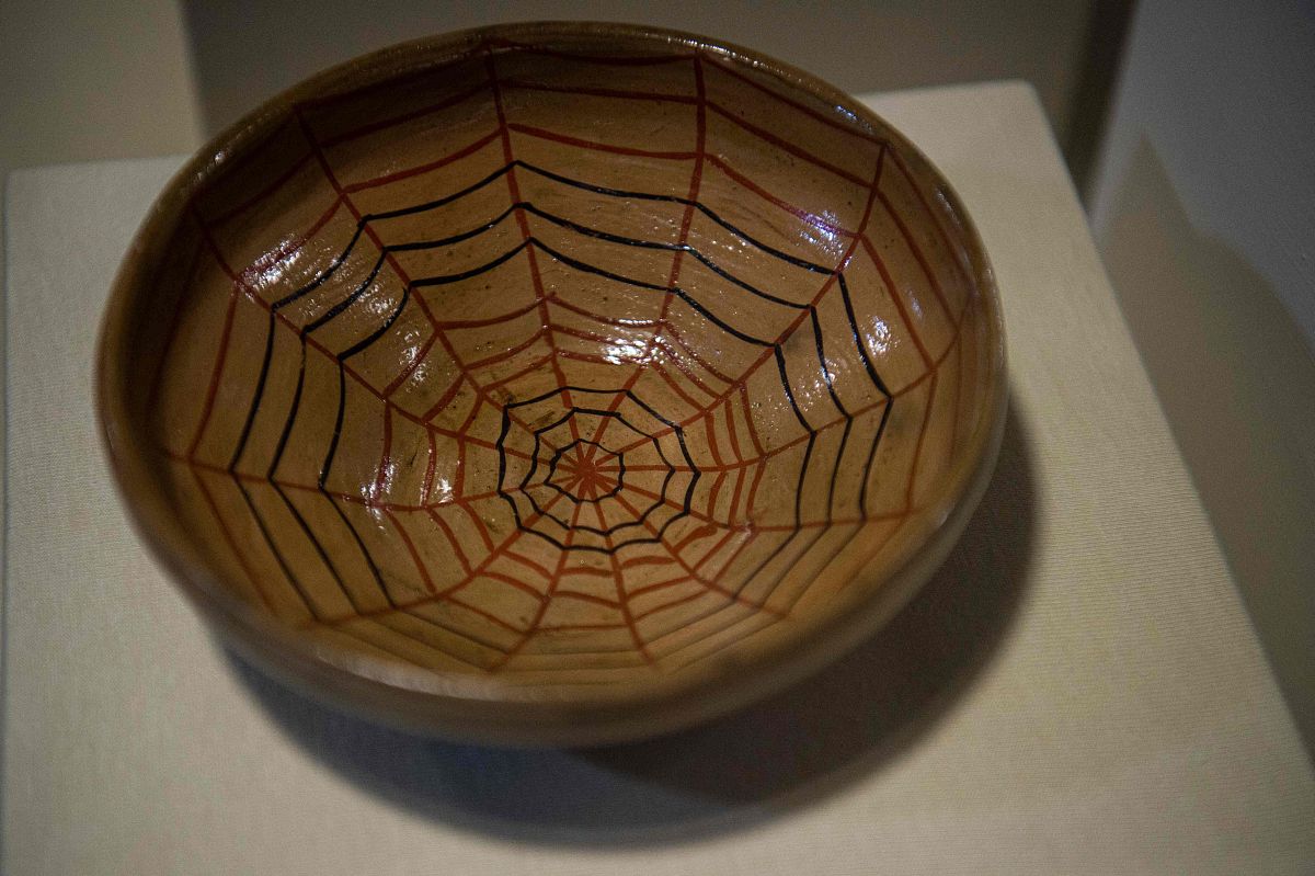 Explore the Rich History and Significance of Chinese Traditional Ceramic Culture