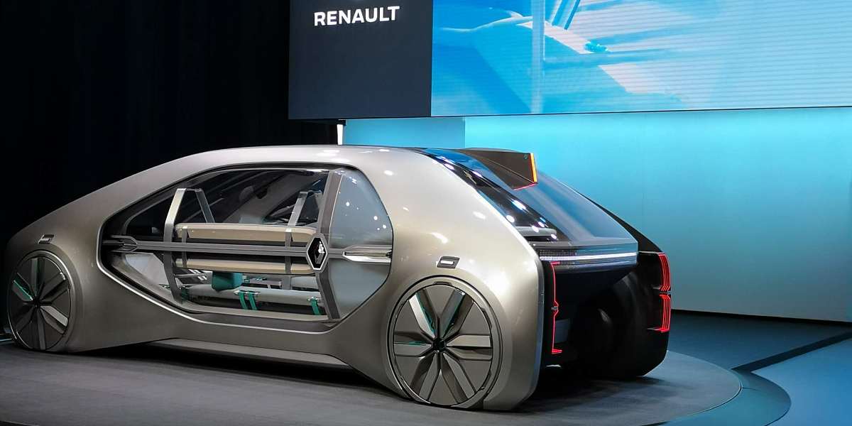 马斯克：特斯拉 Cybertruck 中国上市时间？