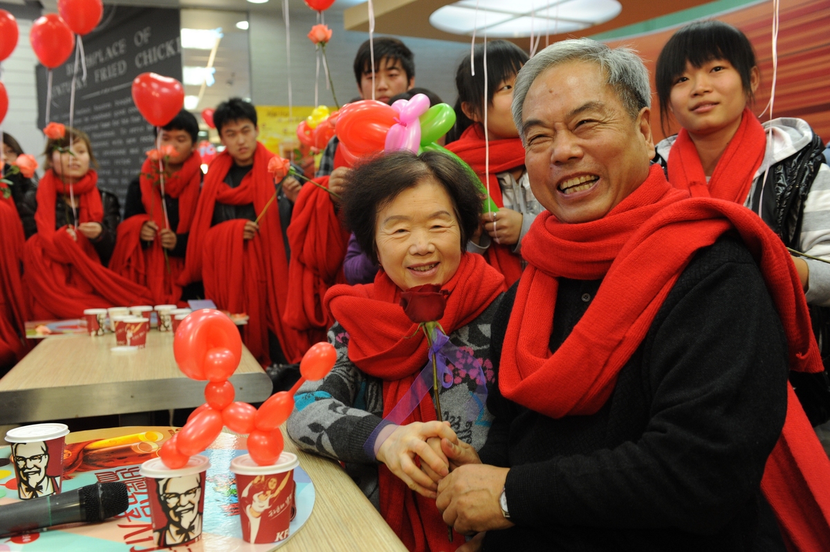 宝马-宝马5系GT-2010款 宝马-宝马5系GT-2011款 宝马-宝马5系GT-2013款 宝马-宝马5系GT-2014款 宝马-宝马5系GT-2015款 底盘代号