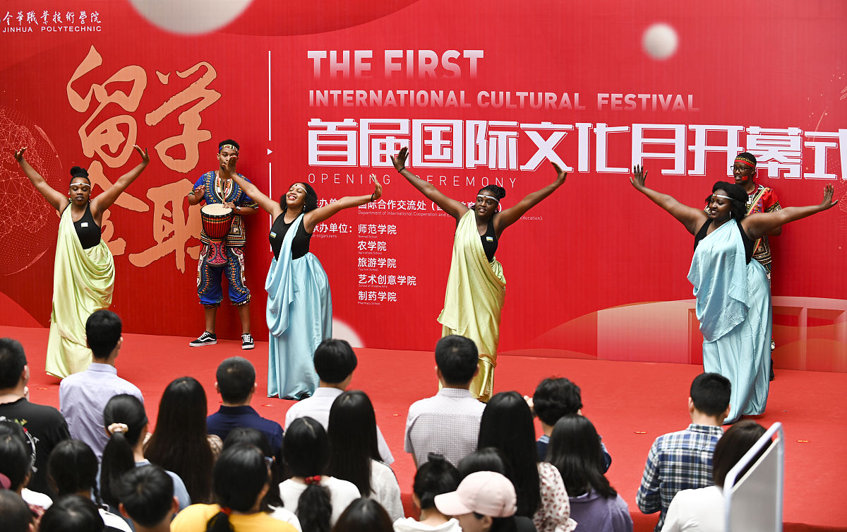 盘锦职业技术学院旅游管理专业怎么样？优势、发展前景及就业建议