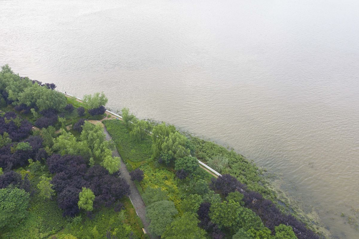 广东高职高考168能上什么学校回答加拓展