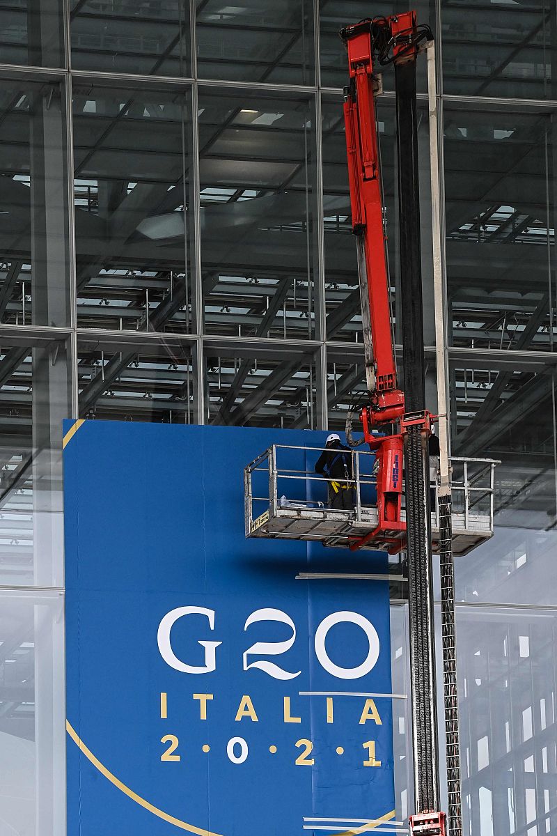 个人装修承包合同协议书