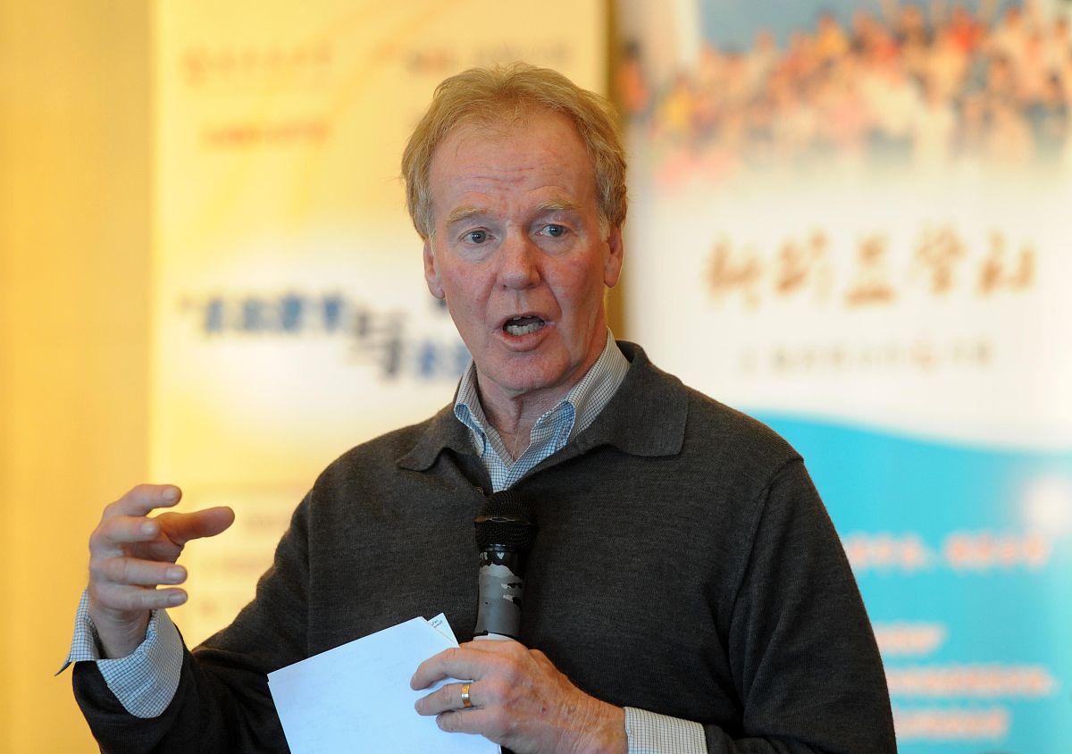 重庆城市管理职业学院连锁经营管理专业课程详解