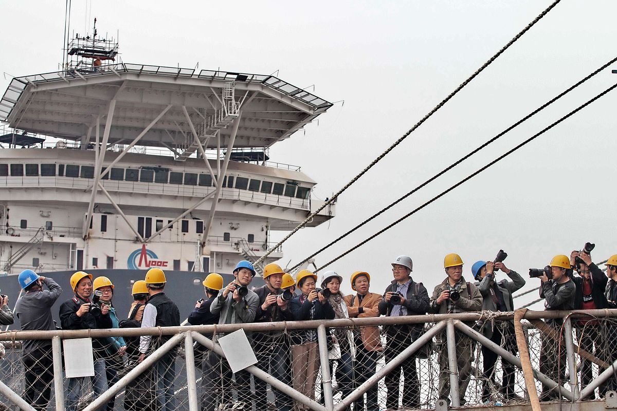 关于四川遂宁市资质三级升二级条件建筑字数