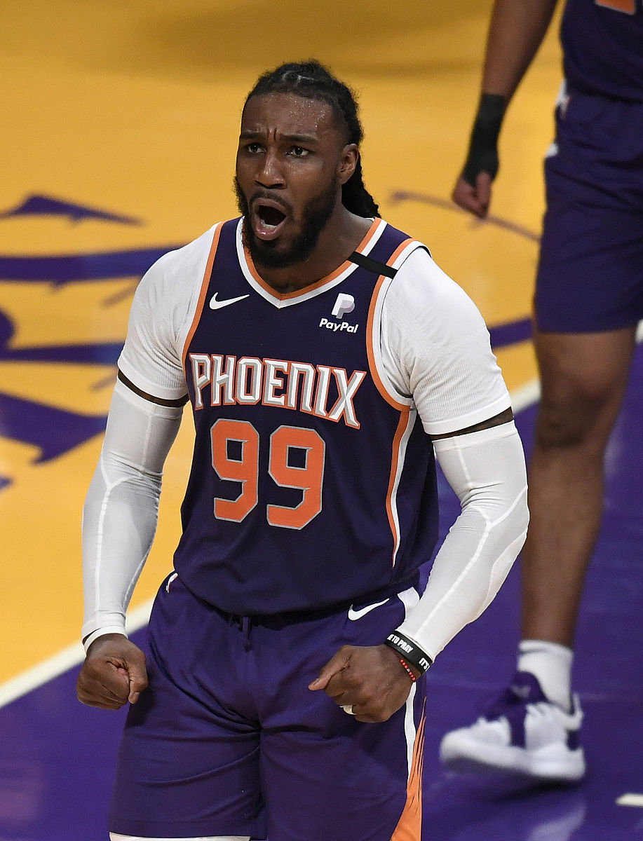 nba季后赛赛程