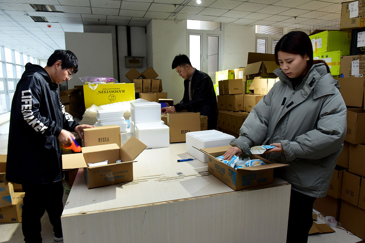 广西物资学校怎么样？口碑好吗？ - 详解及专业解读