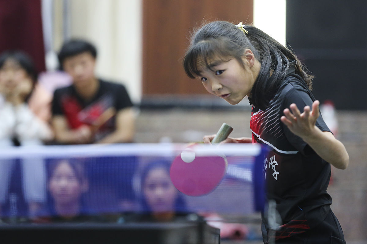 2021湖南有广告设计与制作专业的中专中职学校有哪些