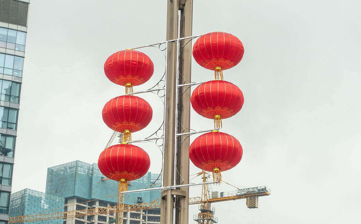 成都铁路专业学校的信号专业发展分析