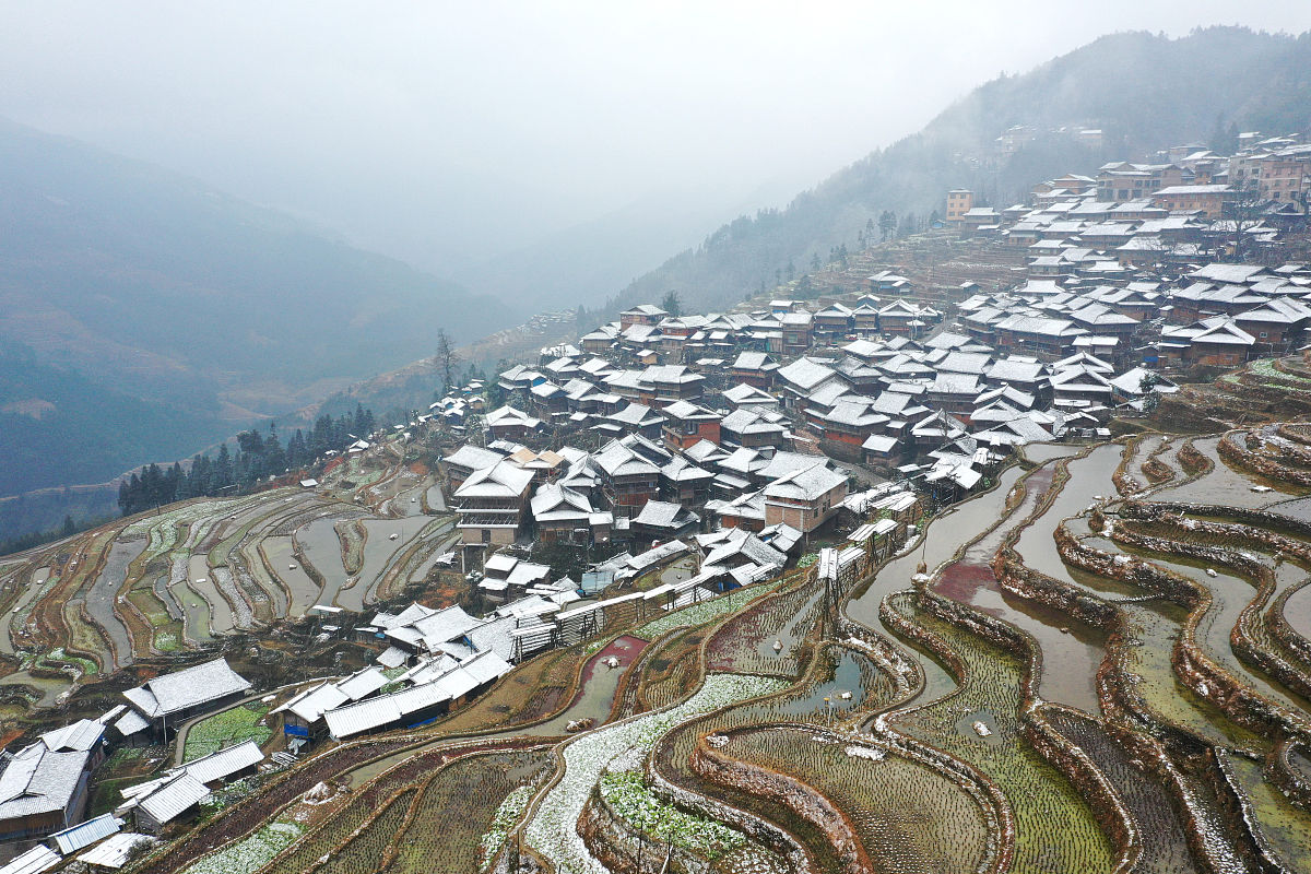 贵州计算机专业大专学校推荐：2021年入学指南