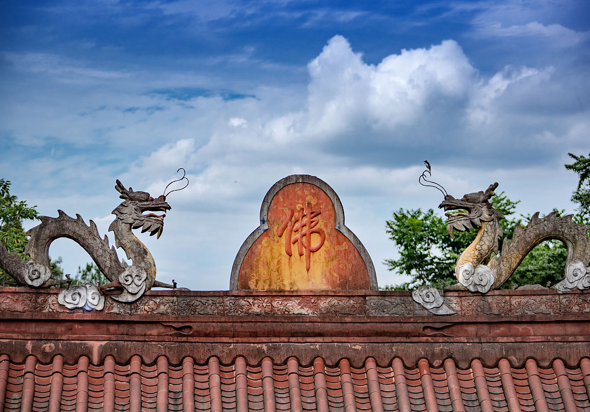 眉山市彭山区职业高级中学2019 年学校招生专业及计划