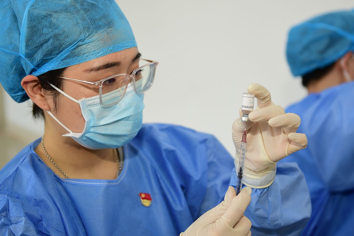 恩施职业技术学院2022年汽修招生简章