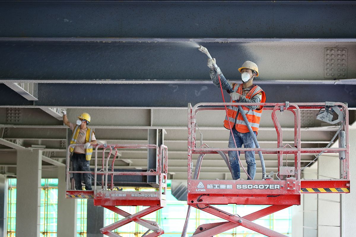 防涂料施工评定怎么写 不少于250字帮我描述