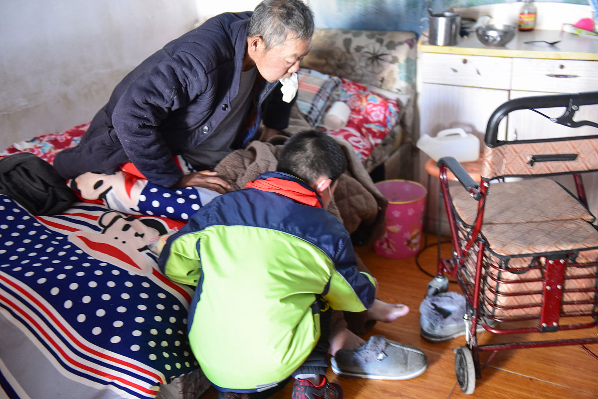 六盘水男生上铁路学校学什么专业好?2020年热门专业推荐 六盘水男生上铁路学校学什么专业好?2020年热门专业推荐